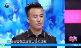 娱乐爆料妹子视频在线观看,独家爆料，妹子视频在线观看幕后故事