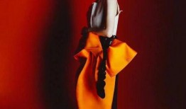 宋佳最新爆料,娱乐圈背后的惊人真相