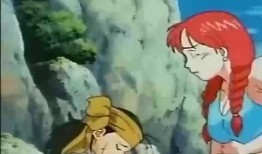 阿济哥最新爆料视频下载,热点事件背后的真相全解析